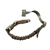 Warrior Assault Systems Quick Release Sling H&K Hook - Multicam