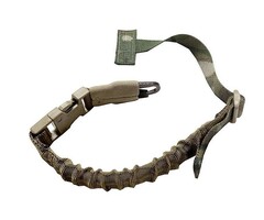 Warrior Assault Systems Quick Release Sling H&K Hook - Multicam