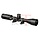 3-9x44 Sniper Scope