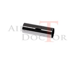 Guarder PM5K Cylinder