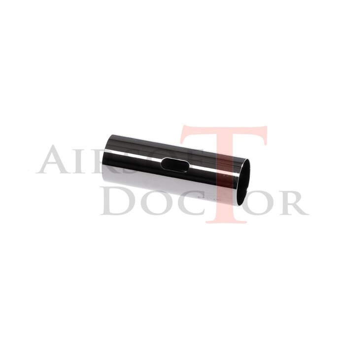 Guarder PM5K Cylinder