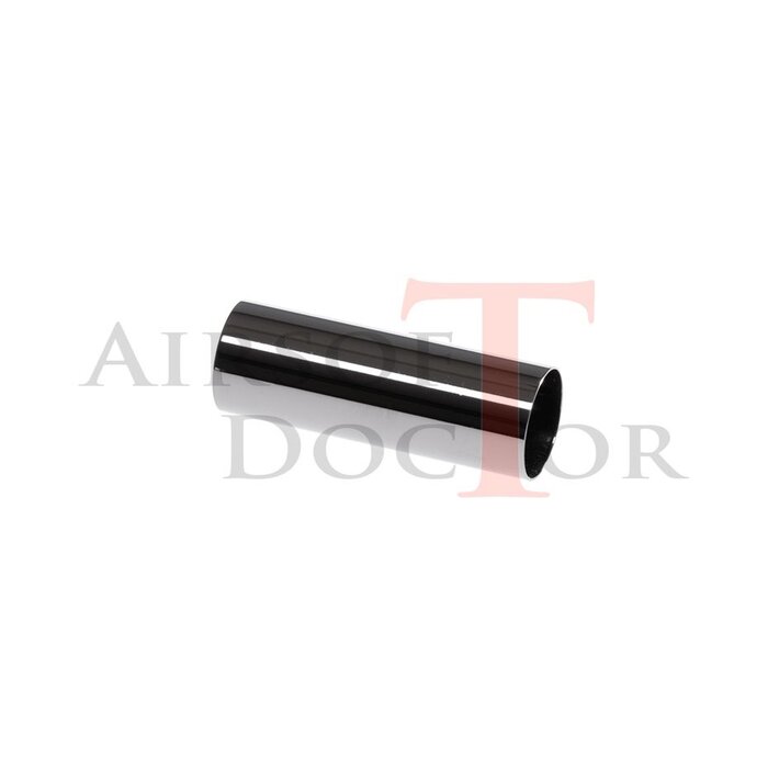 Guarder PM5K Cylinder