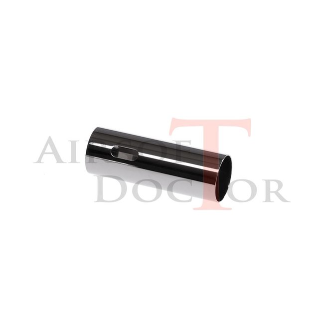 Guarder PM5 Cylinder