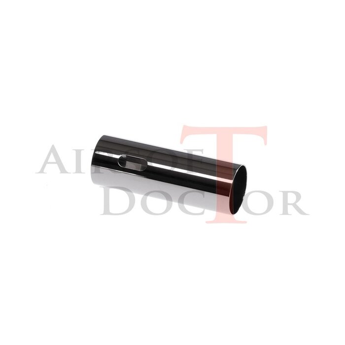 Guarder PM5 Cylinder
