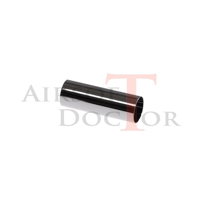 Guarder PM5 Cylinder