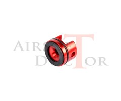 Prometheus Aero Cylinder Head Ver 2