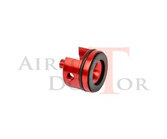 Prometheus Aero Cylinder Head Ver 3