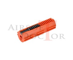 Madbull X-Factor Reinforced Piston Full Teeth