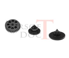 Guarder Infinite Torque-Up Steel Gear Set V2 / V3