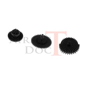 Guarder Original Type Steel Gear Set V2 / V3