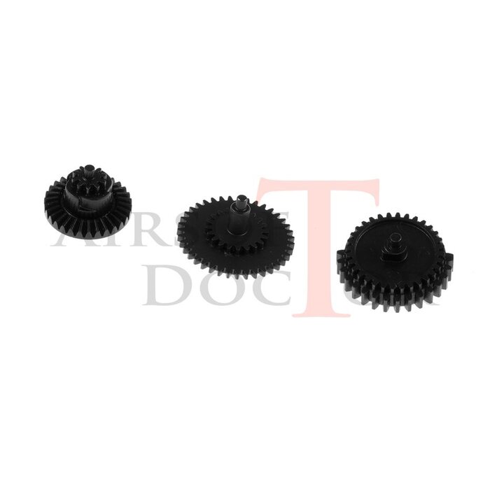 Guarder Original Type Steel Gear Set V2 / V3