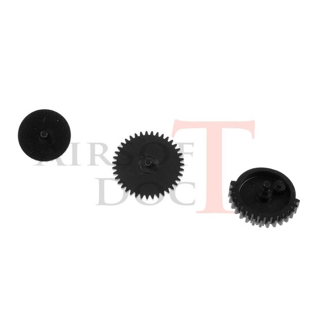 Guarder Original Type Steel Gear Set V2 / V3