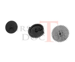Guarder High Speed Steel Gear Set V2 / V3