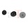 High Speed Steel Gear Set V2 / V3