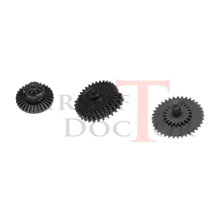 Guarder High Speed Steel Gear Set V2 / V3