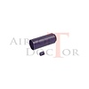 Prometheus Air Seal Chamber Hopup Packing (Soft)