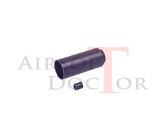 Prometheus Air Seal Chamber Hopup Packing (Soft)