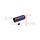 Air Seal Chamber Hopup Packing (Soft)