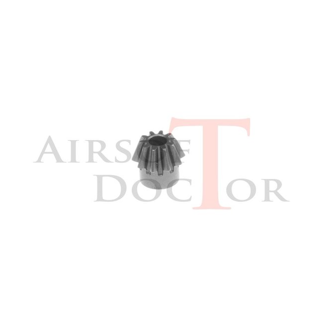 Prometheus Hard Pinion Gear (Marui Motor)