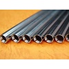 Prometheus Tight Barrel EG 6.03mm - 229mm