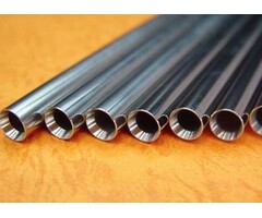 Prometheus Tight Barrel EG 6.03mm - 229mm