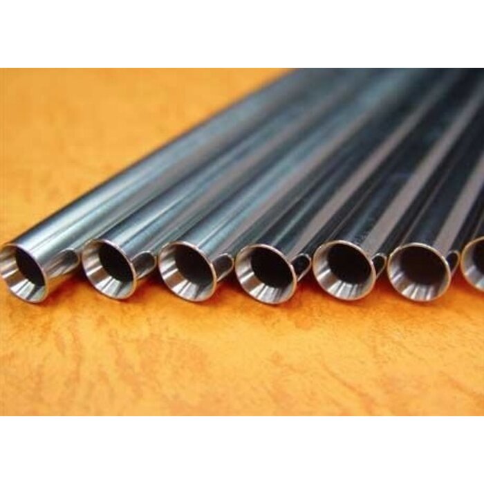 Prometheus Tight Barrel EG 6.03mm - 229mm