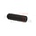 AAC Silencer CCW - Black