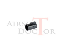Action Army Hop Up Rubber VSR-10 and Hi-Capa