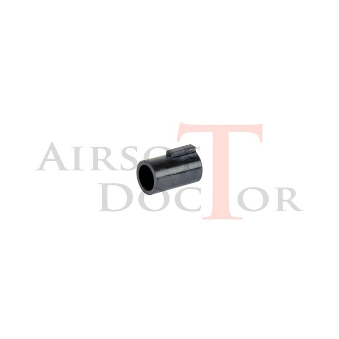 Action Army Hop Up Rubber VSR-10 and Hi-Capa