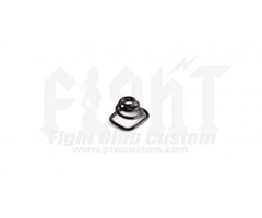 FCC - Fight Club Customs Advanced Hop Up Adjuster Spring