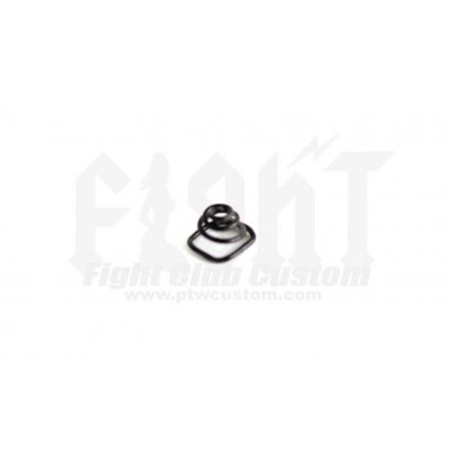 FCC - Fight Club Customs Advanced Hop Up Adjuster Spring