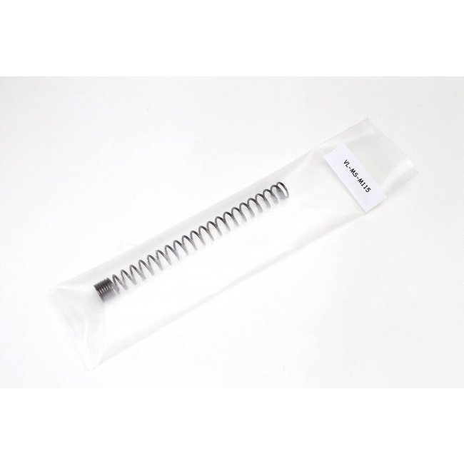 FCC - Fight Club Customs M115 Spring