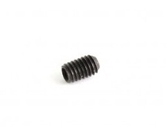 Systema Hop Up Adjuster Screw