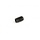 Hop Up Adjuster Screw