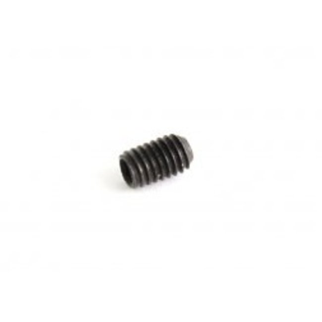 Systema Hop Up Adjuster Screw
