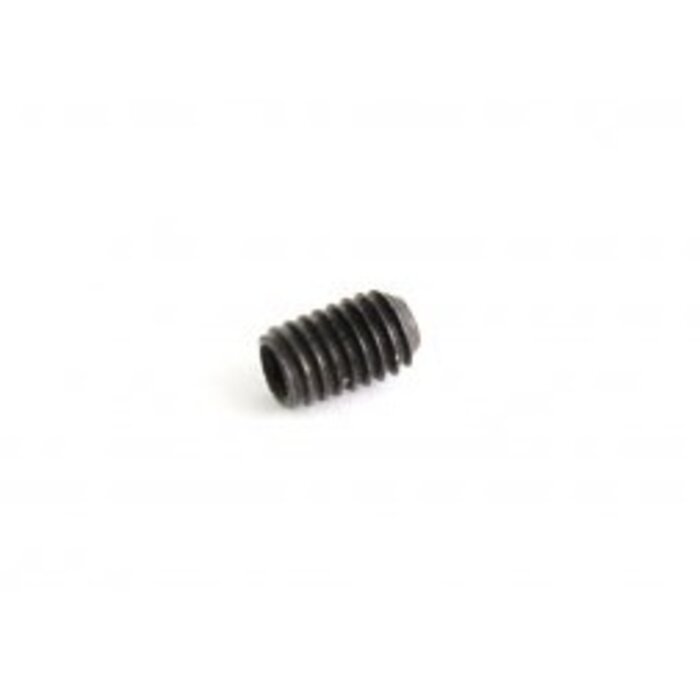 Systema Hop Up Adjuster Screw