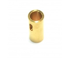 Systema Advance Hopup Chamber Sleeve