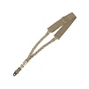 Warrior Assault Systems Single Point Bungee Sling - Coyote/Tan
