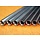 Tight Barrel EG 6.03mm - 300mm