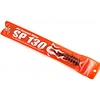 Guarder Spring SP130