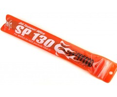 Guarder Spring SP130