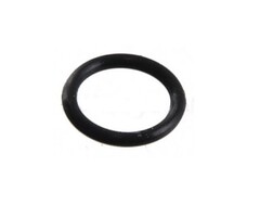 Systema Small O-ring for cylinder head