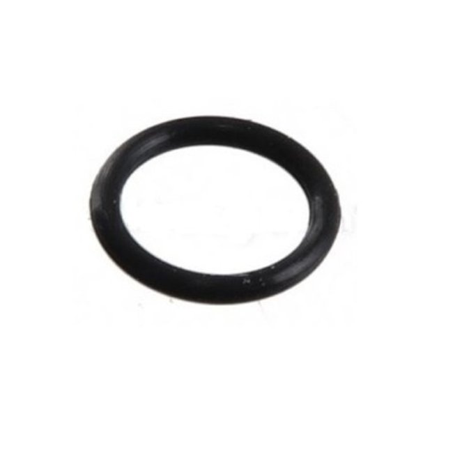 Systema Small O-ring for cylinder head