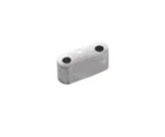 Systema Barrel Key