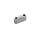 Barrel Key