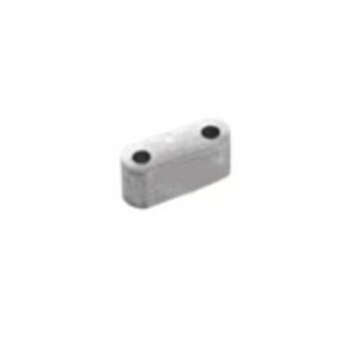 Systema Barrel Key