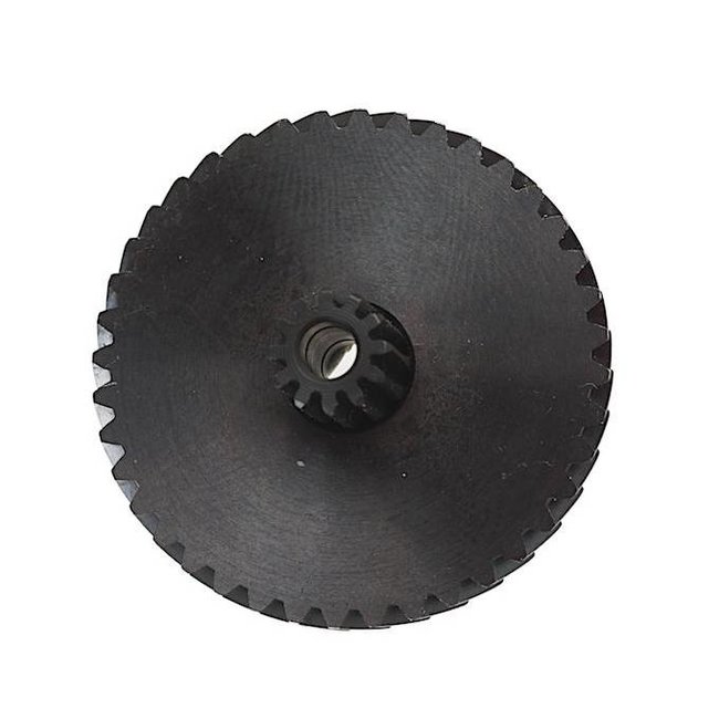 Systema Helical sun gear