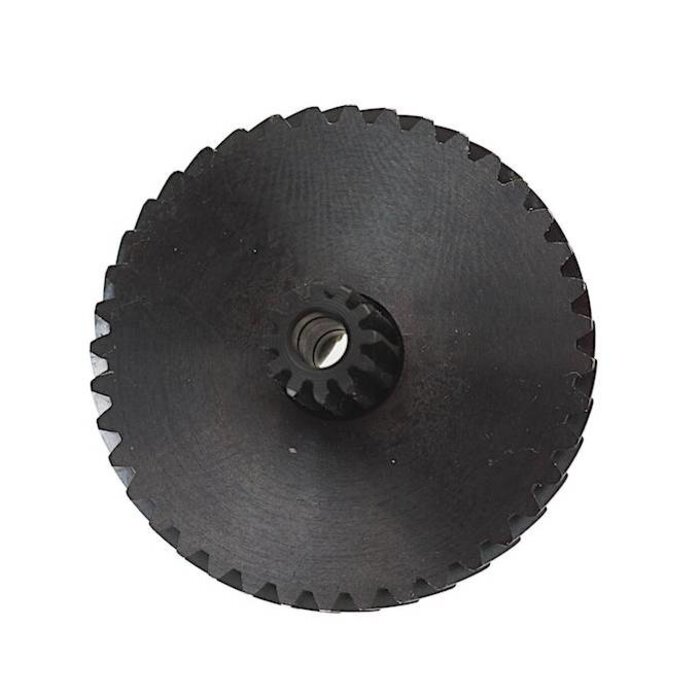 Systema Helical sun gear