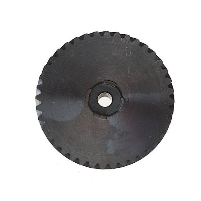 Systema Helical sun gear