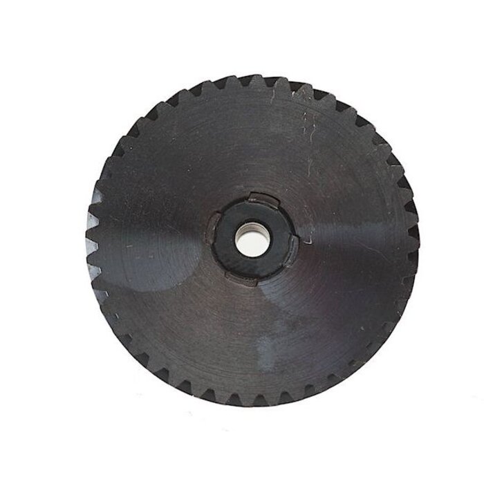 Systema Helical sun gear